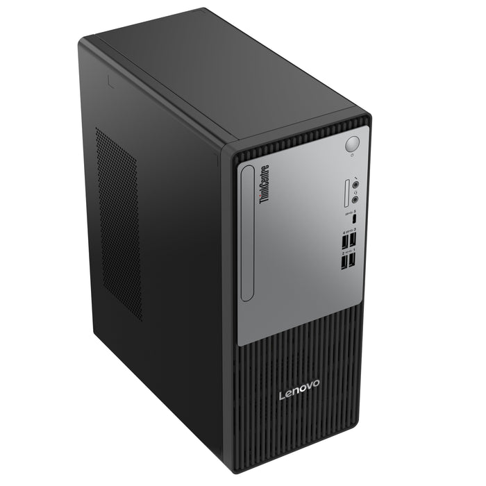 EAN 0199276843098 - Lenovo ThinkCentre neo 30t Gen 5 Intel® Core™ i3 i3-1315U 8 GB DDR5-SDRAM 512 GB SSD Windows 11 Pro Torre imagen 6