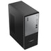 EAN 0199276843098 - Lenovo ThinkCentre neo 30t Gen 5 Intel® Core™ i3 i3-1315U 8 GB DDR5-SDRAM 512 GB SSD Windows 11 Pro Torre imagen 6