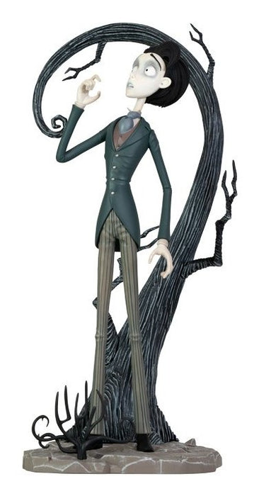 EAN 3665361131472 - ABYstyle ABYFIG115 figura de acción y colleccionable imagen 4