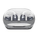 EAN 1200130027901 - JBL Soundgear Clips Auriculares True Wireless Stereo (TWS) gancho de oreja Llamadas/Música Bluetooth Blan imagen 4