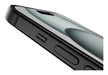 EAN 0745883897704 - Belkin ScreenForce Protector de pantalla Apple 1 pieza(s) imagen 7
