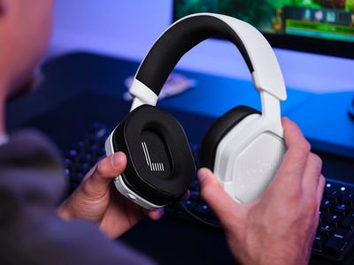 EAN 8713439255348 - Trust GXT 493W Carus Auriculares Inalámbrico y alámbrico Diadema, Casco Juego USB Type-C / USB Type-A Blu imagen 11