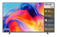 EAN 8806099138783 - Samsung TU43M73HAU 109,2 cm (43") 4K Ultra HD Wifi Gris imagen 1