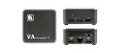 EAN 7291063092306 - Kramer Electronics VIA Connect² 4192 MB Negro 32000 MB imagen 1