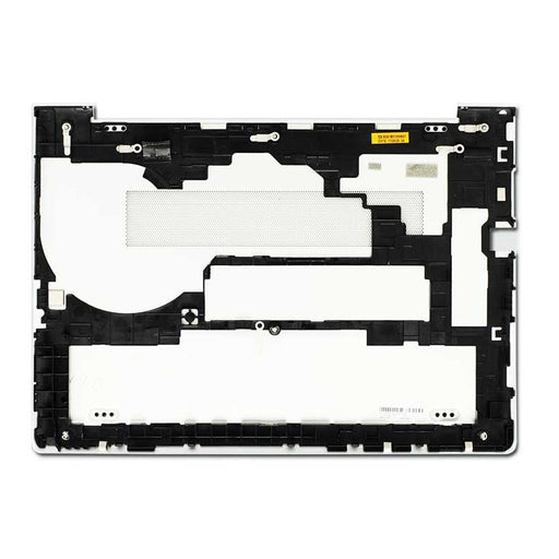 EAN 5706998278029 - HP L14371-001 refacción para laptop Carcasa inferior imagen 2