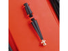 EAN 5035048269497 - Black & Decker ASI200 compresor de aire Encendedor de cigarrillos imagen 2