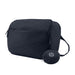 EAN 0196786247897 - HP Creator 13.3 Dark NavyLaptop Sling 33,8 cm (13.3") Mochila bandolera Marina, Amarillo imagen 1