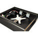EAN 4260455647618 - Inter-Tech IP-60 Small Form Factor (SFF) Negro imagen 8
