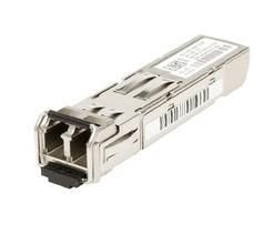 EAN 5712505767252 - Lanview MO-SFP-GE-LX-SM1310-A no categorizado imagen 1