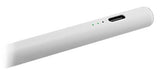 EAN 3303170115497 - T'nB STYLACTIVIPAD lápiz digital 15 g Blanco imagen 4