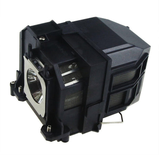 EAN 5711045763755 - CoreParts ML12355 lámpara de proyección 230 W imagen 2