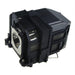 EAN 5711045763755 - CoreParts ML12355 lámpara de proyección 230 W imagen 2
