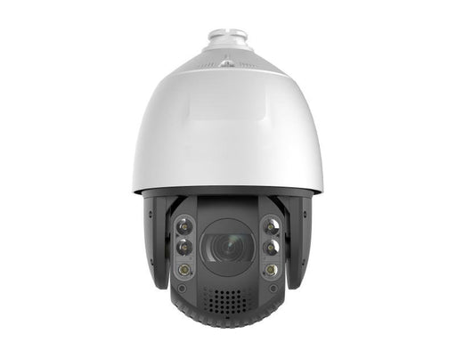 EAN 4015867236765 - LevelOne FCS-4072 cámara de vigilancia Almohadilla Cámara de seguridad IP Interior y exterior 2560 x 1440 imagen 1