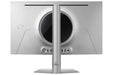 EAN 8806095977324 - Samsung S27FG814SU pantalla para PC 68,6 cm (27") 2160 x 3840 Pixeles 4K Ultra HD OLED Metálico imagen 5