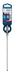 EAN 4059952531342 - Bosch SDS plus-7X 1 pieza(s) imagen 7