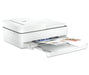 EAN 0195161625145 - HP ENVY Pro Envy 6432e AiO Printer Inyección de tinta térmica A4 4800 x 1200 DPI 10 ppm imagen 2