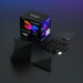 EAN 4897105338260 - Nanoleaf NL48-1101TW-10PK iluminación inteligente Panel inteligente Wi-Fi imagen 5