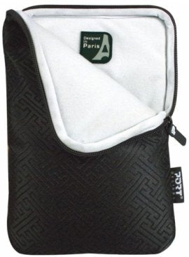 EAN 3567041402103 - Port Designs MANDALAY eBook funda para libro electrónico 15,2 cm (6") Negro imagen 3