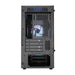 EAN 4719512097595 - Cooler Master MasterBox MB311L ARGB Mini Tower Negro imagen 8