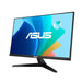 EAN 4711387224106 - ASUS VY249HF pantalla para PC 60,5 cm (23.8") 1920 x 1080 Pixeles Full HD LCD Negro imagen 4