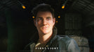 EAN 884095225247 - IO Interactive 007 First Light imagen 3
