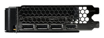 EAN 4710562245424 - Gainward GeForce RTX 5050 Ghost NVIDIA 8 GB GDDR6 imagen 2