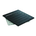 EAN 5420016845245 - LOGON RAS100BL accesorio de bastidor Cajón metálico para rack imagen 1