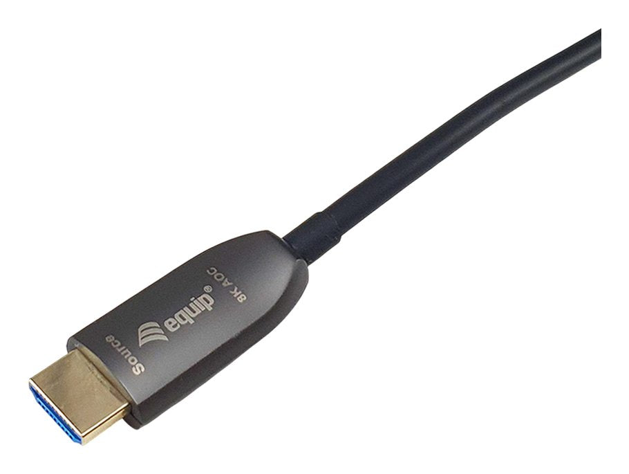 EAN 4015867239261 - Equip 119423 cable HDMI HDMI tipo A (Estándar) Negro imagen 5