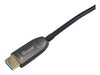 EAN 4015867239254 - Equip 119422 cable HDMI HDMI tipo A (Estándar) Negro imagen 5