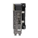 EAN 4711387225011 - ASUS TUF Gaming TUF-RTX4090-O24G-OG-GAMING NVIDIA GeForce RTX 4090 24 GB GDDR6X imagen 10