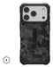 EAN 840283923142 - Urban Armor Gear 114548114061 funda para teléfono móvil 16 cm (6.3") Multicolor imagen 2