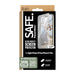 EAN 5715685002632 - PanzerGlass SAFE. by ® Screen Protector iPhone 16 Plus | 15 Plus | Ultra-Wide Fit Protector de pantalla A imagen 3
