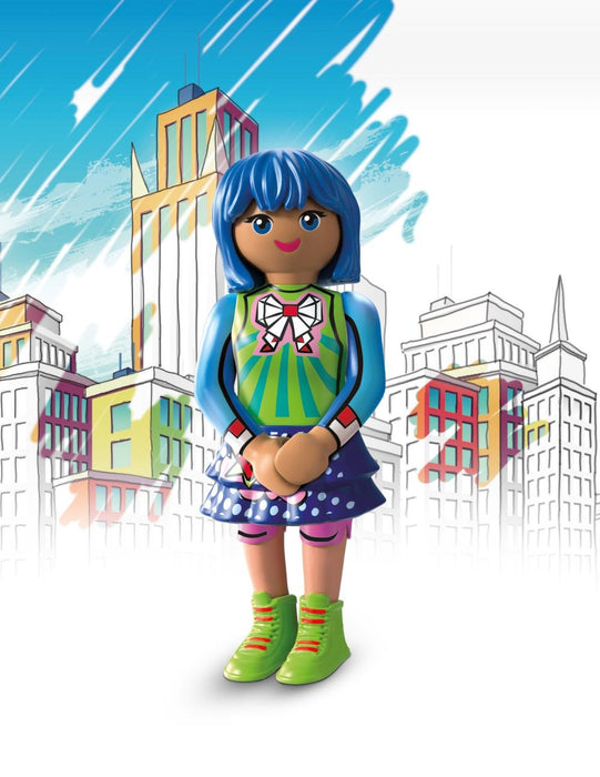 EAN 4008789704771 - Playmobil 70477 figura de juguete para niños imagen 3