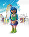 EAN 4008789704771 - Playmobil 70477 figura de juguete para niños imagen 3