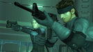 EAN 4012927105771 - Konami Metal Gear Solid: Master Collection Vol.1 Estándar PlayStation 4 imagen 5