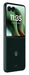 EAN 8032325384000 - Wind Tre Motorola razr 60 ultra 17,8 cm (7") SIM doble Android 15 5G USB Tipo C 16 GB 512 GB 4700 mAh Ver imagen 5