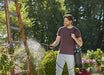 EAN 4078500051156 - Gardena 11130-20 rociador de jardín Pulverizador de mochila 5 L imagen 3