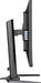 EAN 4948570124527 - iiyama GB3271QSU-B2 pantalla para PC 80 cm (31.5") 2560 x 1440 Pixeles Quad HD LED Negro imagen 8