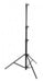 EAN 4250234565646 - Walimex 16564 tripode Negro imagen 1