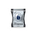 EAN 8034028330636 - Caffè Borbone Respresso Cápsula de café 100 pieza(s) imagen 2