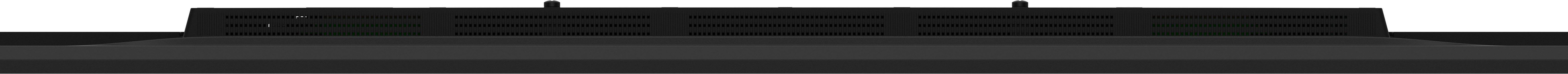 EAN 4948570123476 - iiyama ProLite Pantalla plana para señalización digital 163,8 cm (64.5") LCD Wifi 500 cd / m² 4K Ultra HD imagen 8