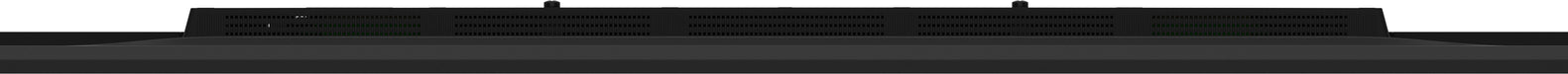 EAN 4948570123476 - iiyama ProLite Pantalla plana para señalización digital 163,8 cm (64.5") LCD Wifi 500 cd / m² 4K Ultra HD imagen 8