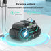 EAN 6975843747365 - Wybot C2 Vision Robot limpiafondos para piscina imagen 4