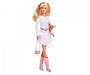 EAN 4052351030232 - Simba Toys Chic Walk imagen 1