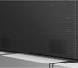 EAN 4548736166066 - Sony K-65XR90 165,1 cm (65") 4K Ultra HD Smart TV Wifi Negro imagen 9