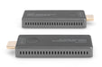 EAN 4016032491194 - Digitus DS-55323 extensor audio/video Transmisor y receptor de señales AV Negro, Plata imagen 4