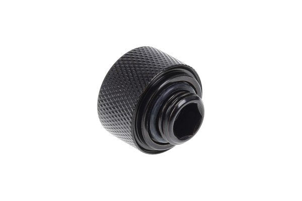 EAN 4250197173797 - Alphacool 1012838 Extender imagen 3