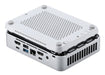 EAN 4711387550625 - ASUS NUC 14 Pro+ RNUC14RVSU9089A2I Intel Core Ultra 9 185H 32 GB DDR5-SDRAM 1 TB SSD Windows 11 Home UCFF imagen 14