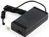 EAN 5705965907160 - CoreParts MBA1172 adaptador e inversor de corriente Interior 120 W Negro imagen 1