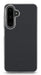 EAN 4007249803733 - Hama Always Clear funda para teléfono móvil 17 cm (6.7") Transparente imagen 1